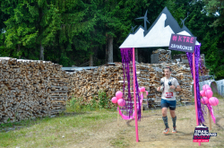 2025-08-23 KTRE 2025_124104__SCH2903